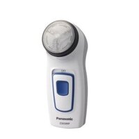 Máy Cạo Râu Panasonic ES6500P Nhật Bản