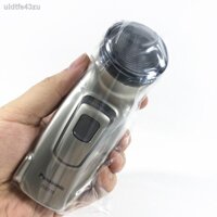 Máy cạo râu Panasonic ES6510 ES-KS30 (sạc điện) - Nhập khẩu chính
