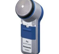 Máy cạo râu Panasonic ES6850 - Hàng chính hãng