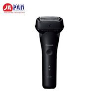 Máy cạo râu Panasonic Lamdash 3 ES-L320W