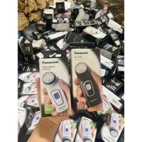 Máy Cạo Râu Panasonic Nhật Bản ES 6500P Lưỡi Xoáy