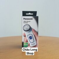 Máy cạo râu Panasonic Nhật Bản siêu nhỏ gọn