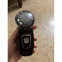 MÁY CẠO RÂU PANASONIC NHẬT BẢN