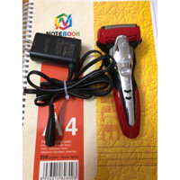 Máy cạo râu Panasonic Nhật