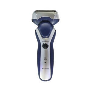 Máy Cạo Râu Panasonic PACR-ES-RT36-S451