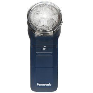 Máy cạo râu Panasonic PACR-ES534DP527 (ES534)