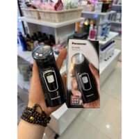Máy cạo râu Panasonic sạc điện nội địa nhật