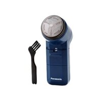 Máy cạo râu Panasonic ES534DP527