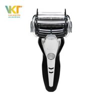 Máy cạo râu Panasonic ES-ST2N-K751