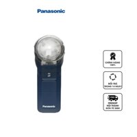 Máy cạo râu Panasonic ES534DP527