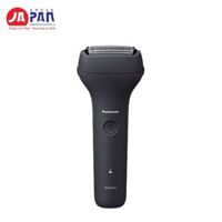Máy cạo râu Panasonic ES-RT2N-K