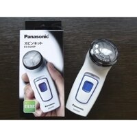 Máy cạo râu Panasonic ES6500P-W Nhật Bản