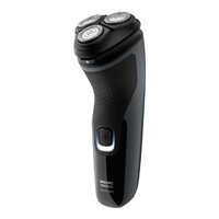 Máy cạo râu Philips 2300 MADE IN indonexia