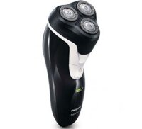 Máy cạo râu Philips AT610 - Hàng chính hãng