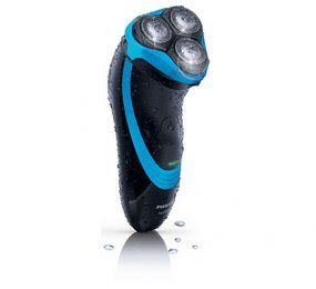Máy cạo râu Philips AT750
