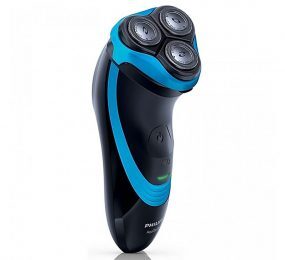 Máy cạo râu Philips AT756