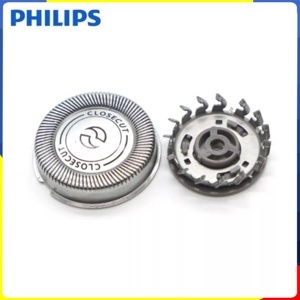 Máy cạo râu Philips HS190