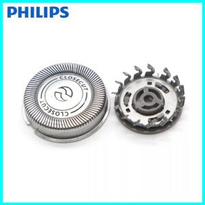 Máy cạo râu Philips HS190