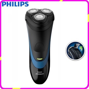 Máy cạo râu Philips Norelco S1560/81 Shaver 2100