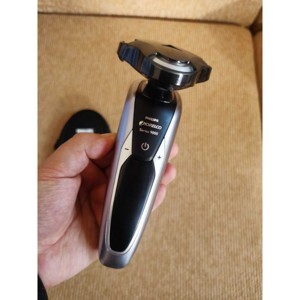 Máy cạo râu Philips Norelco S9311