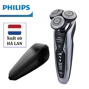 Máy cạo râu Philips Norelco S9311