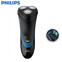 Máy cạo râu Philips Norelco S156081 Shaver 2100 - Hàng Chính Hãng