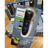 Máy cạo râu Philips Norelco S1560/81 - Shaver 2100