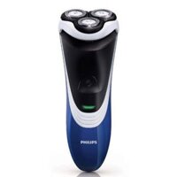 MÁY CẠO RÂU Philips Norelco PT724/41 Shaver 3100