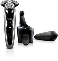 Máy cạo râu Philips Norelco Shaver 9300 S9311/84