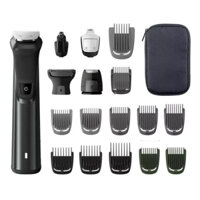 Máy Cạo Râu Philips Norelco Multigroom Series 9000