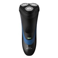 Máy cạo râu Philips Norelco S1560/81 Shaver 2100