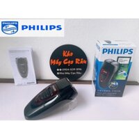 Máy cạo râu Philips PQ182 - May cao rau chinh hang - Kho may cao rau