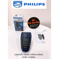 Máy cạo râu Philips PQ190 - May cao rau chinh hang - Kho may cao rau