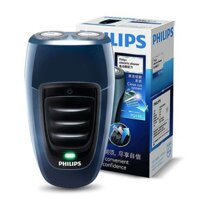 MÁY CẠO RÂU PHILIPS PQ190