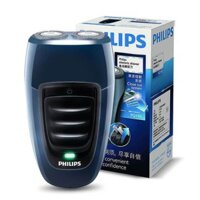 Máy cạo râu Philips PQ190