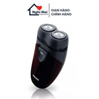 Máy cạo râu Philips PQ206 - Gia Dụng Nghi Mai