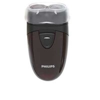 Máy cạo râu Philips PQ206