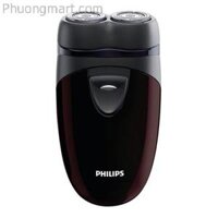 MÁY CẠO RÂU PHILIPS PQ206