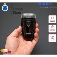 Máy cạo râu Philips PQ206