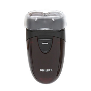Máy cạo râu Philips PQ206