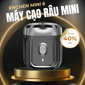 Máy cạo râu Philips PQ206