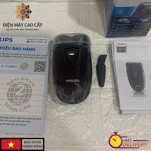Máy cạo râu Philips PQ206