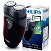 Máy cạo râu Philips PQ206