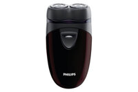 Máy cạo râu Philips PQ206/18