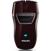 MÁY CẠO RÂU PHILIPS PQ216