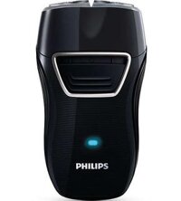 Máy cạo râu Philips PQ217/18