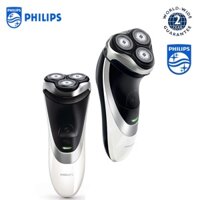 Máy Cạo Râu Philips PT786