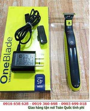 Máy cạo râu Philips QP2520/65