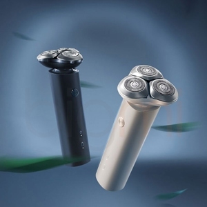 Máy cạo râu Philips S101