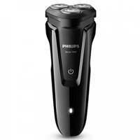 MÁY CẠO RÂU PHILIPS S1010